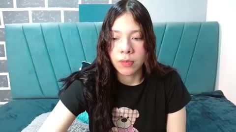 sweet_kitty_05 online show from 02.10.26