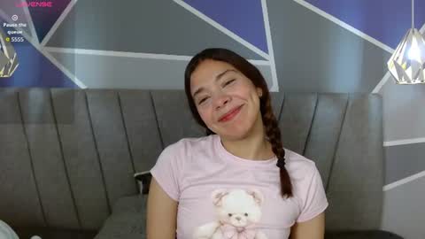 sweet_kitty_05 online show from 06.21.26