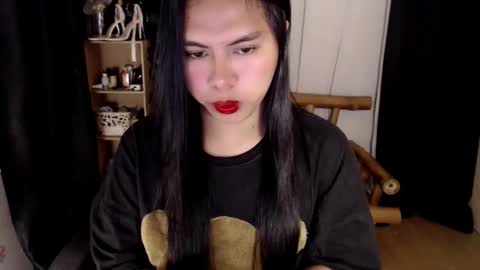 sweet_kyline69 online show from 09.08.25