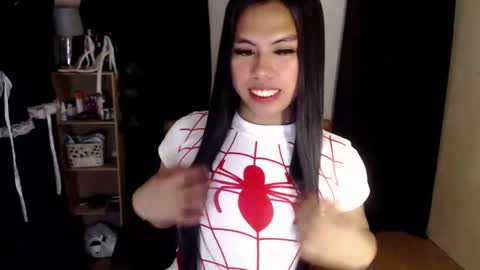 sweet_kyline69 online show from 09.19.25