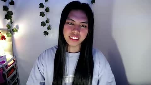 sweet_kyline69 online show from 09.28.25