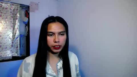 sweet_kyline69 online show from 11.05.25