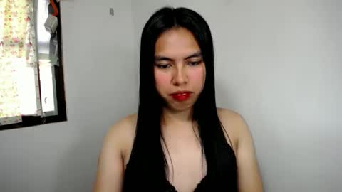 sweet_kyline69 online show from 11.06.25