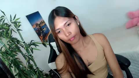 sweet_lady14 online show from 03.11.25