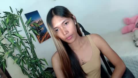 sweet_lady14 online show from 03.11.25