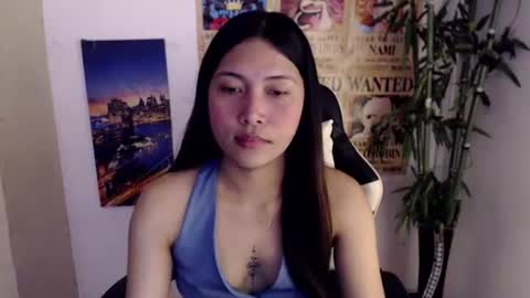 sweet_lady14 online show from 09.10.25