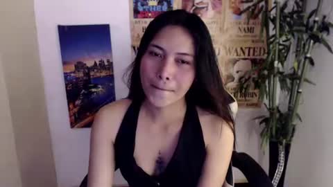 sweet_lady14 online show from 09.11.25