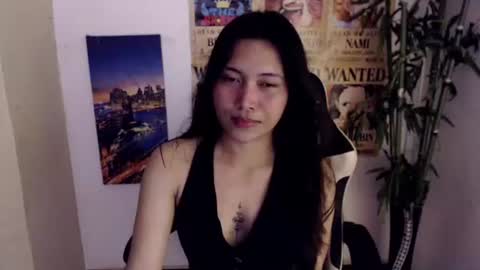 sweet_lady14 online show from 09.13.25