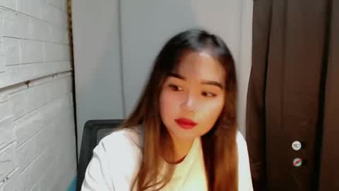 LAIKA online show from 12.15.24