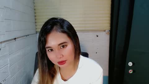 LAIKA online show from 12.29.24