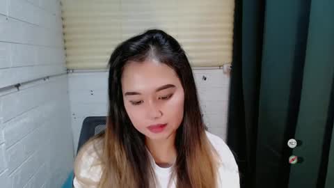 LAIKA online show from 01.02.25