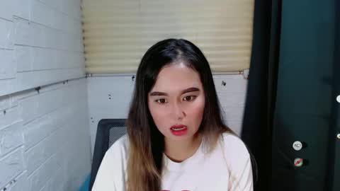 LAIKA online show from 01.08.25