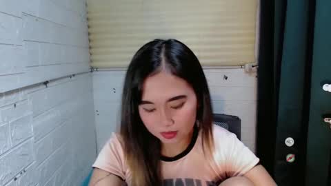 LAIKA online show from 01.10.25