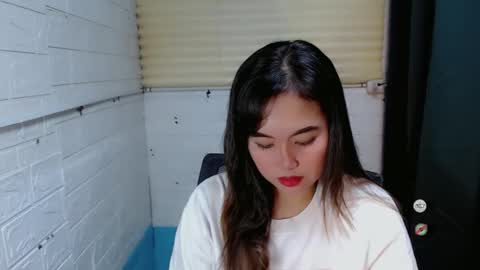 LAIKA online show from 01.15.25