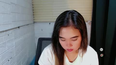 LAIKA online show from 01.18.25