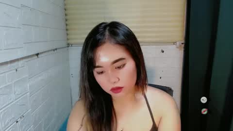 LAIKA online show from 01.19.25