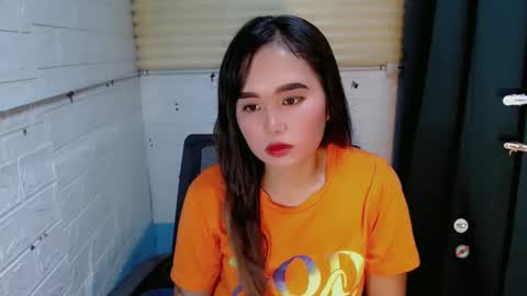 LAIKA online show from 01.26.25