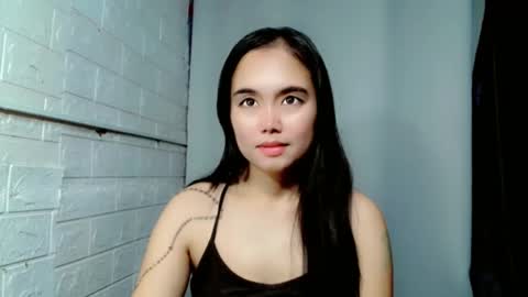 LAIKA online show from 02.11.26