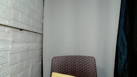 LAIKA online show from 02.27.26