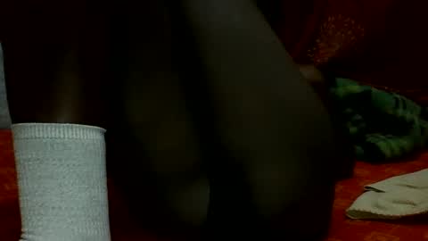 sweet_leen256 online show from 01.16.25