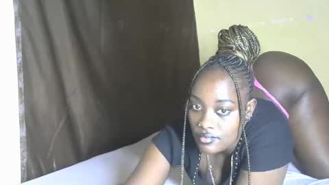 Snapshot of sweet_leen895891 chatting on 02.20.25 sweet_leen895891 online show from 02.20.25