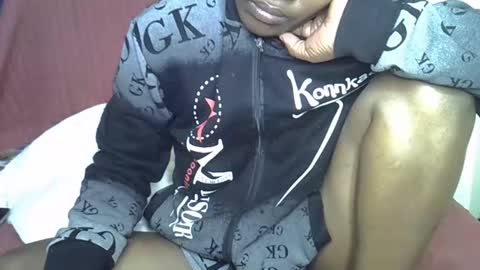 Snapshot of sweet_lessly chatting on 01.14.26 sweet_lessly online show from 01.14.26