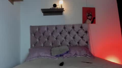 Snapshot of sweet_lia1_ chatting on 10.07.25 Hi Im Lia Your dreams came true online show from 10.07.25