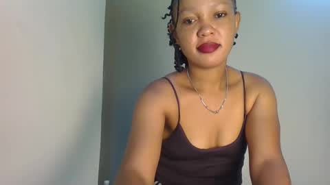 sweet likey online show from 02.23.26