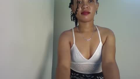 sweet likey online show from 03.08.26