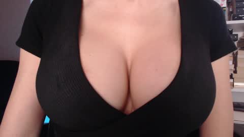 Jen online show from 02.21.26