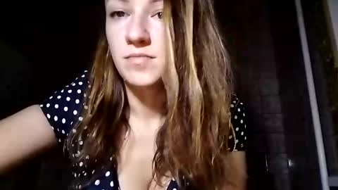 Anna online show from 02.22.25