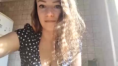 Anna online show from 02.27.25