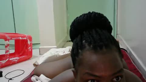 sweet_lilianah online show from 02.07.25