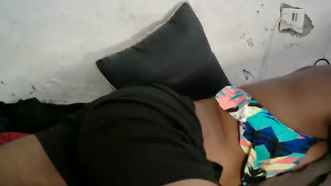 sweet_lilianah online show from 10.15.25