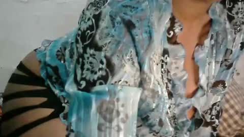 Snapshot of sweet_lilianah chatting on 10.26.25 sweet_lilianah online show from 10.26.25