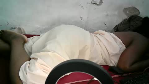 Snapshot of sweet_lilianah chatting on 10.29.25 sweet_lilianah online show from 10.29.25