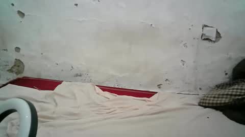 Snapshot of sweet_lilianah chatting on 10.31.25 sweet_lilianah online show from 10.31.25