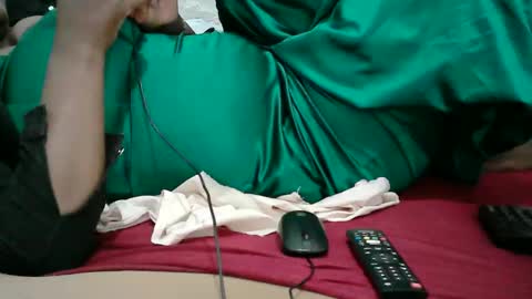 Snapshot of sweet_lilianah chatting on 11.01.25 sweet_lilianah online show from 11.01.25