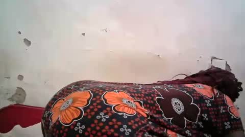 Snapshot of sweet_lilianah chatting on 11.03.25 sweet_lilianah online show from 11.03.25