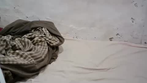 Snapshot of sweet_lilianah chatting on 11.04.25 sweet_lilianah online show from 11.04.25