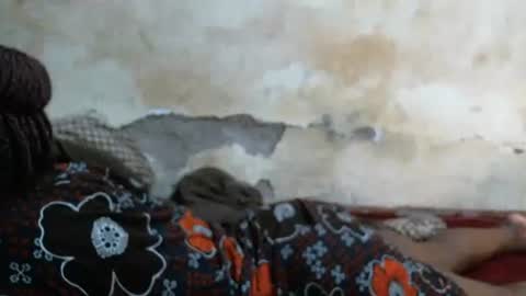 Snapshot of sweet_lilianah chatting on 11.13.25 sweet_lilianah online show from 11.13.25