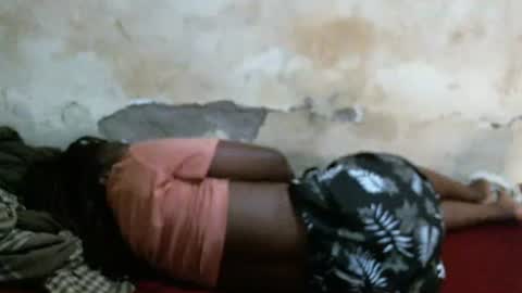 Snapshot of sweet_lilianah chatting on 11.15.25 sweet_lilianah online show from 11.15.25