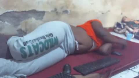 Snapshot of sweet_lilianah chatting on 11.19.25 sweet_lilianah online show from 11.19.25