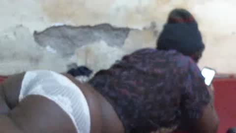 Snapshot of sweet_lilianah chatting on 11.22.25 sweet_lilianah online show from 11.22.25