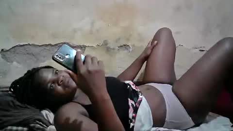 Snapshot of sweet_lilianah chatting on 11.29.25 sweet_lilianah online show from 11.29.25