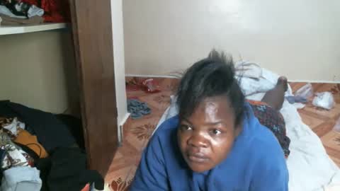 Snapshot of sweet_lilianah chatting on 02.17.26 sweet_lilianah online show from 02.17.26