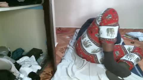 Snapshot of sweet_lilianah chatting on 02.19.26 sweet_lilianah online show from 02.19.26