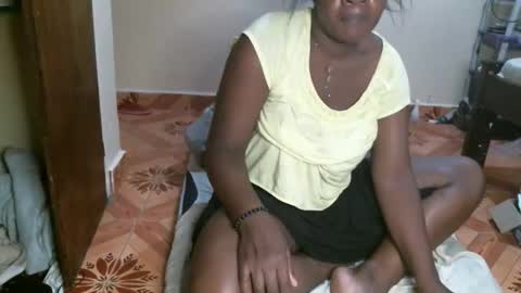 Snapshot of sweet_lilianah chatting on 02.20.26 sweet_lilianah online show from 02.20.26