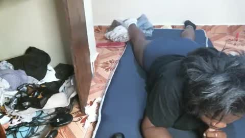 Snapshot of sweet_lilianah chatting on 02.21.26 sweet_lilianah online show from 02.21.26
