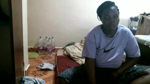 Snapshot of sweet_lilianah chatting on 03.15.26 sweet_lilianah online show from 03.15.26